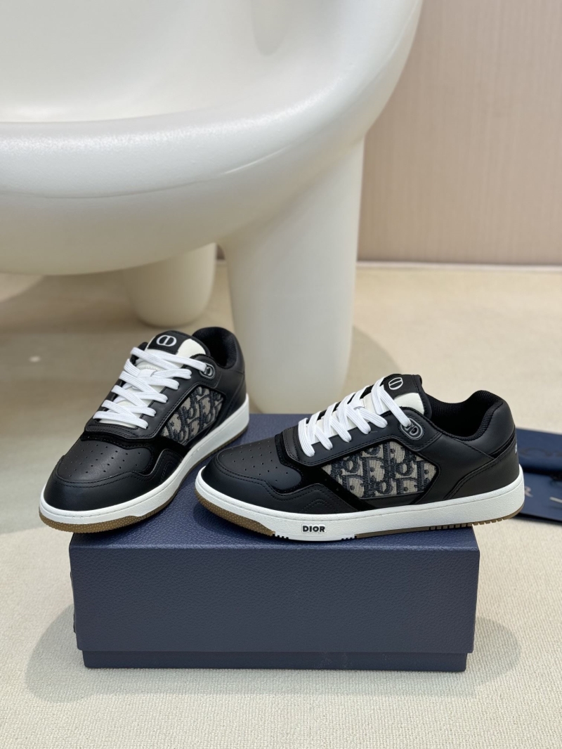 Christian Dior Sneakers